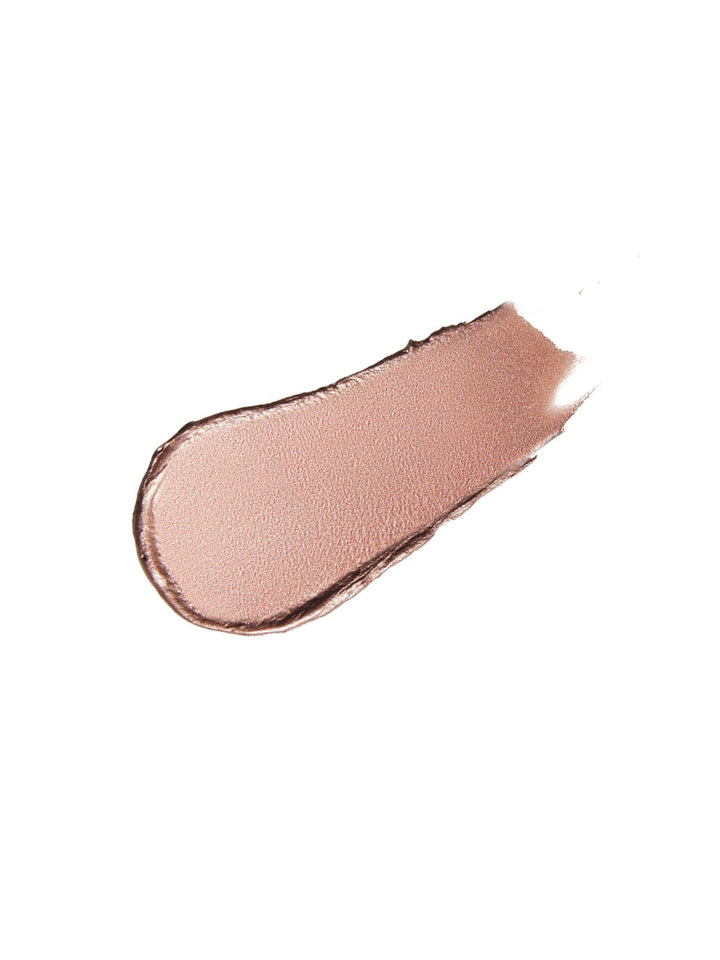 RMS Beauty Eyelights Cream Eye Shadow Supernova