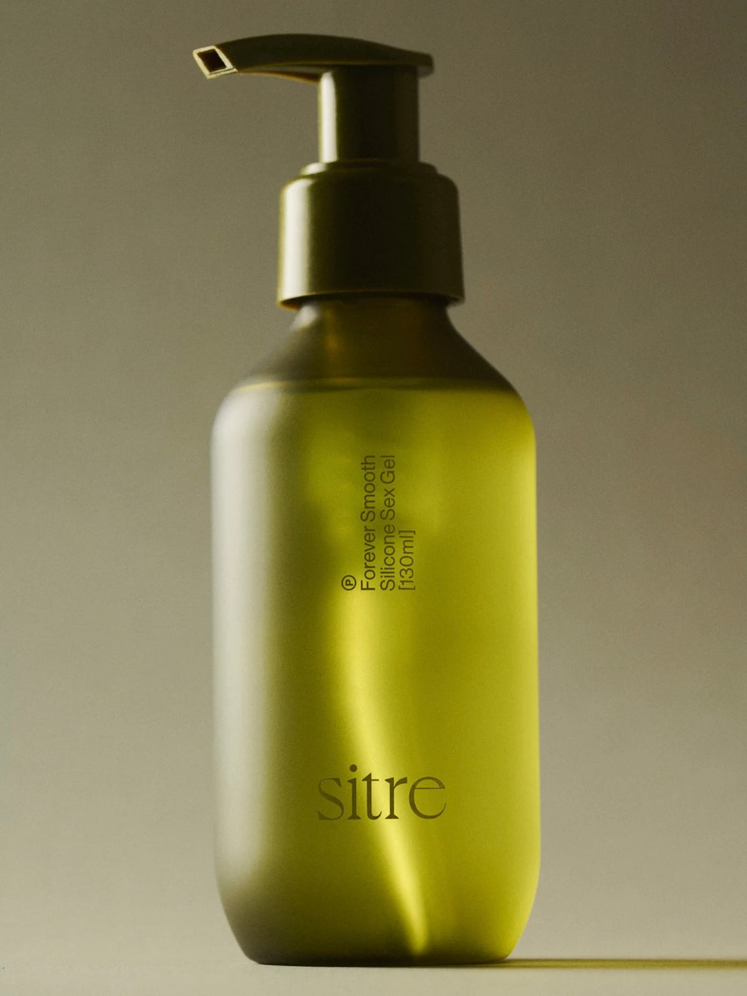 Pleasure Boost Intimacy Oil