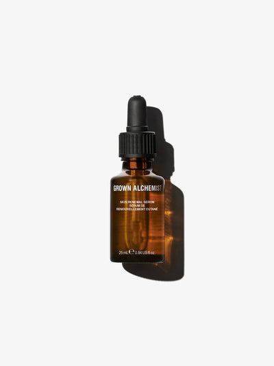 Grown Alchemist Skin Renewal Serum Blos shop