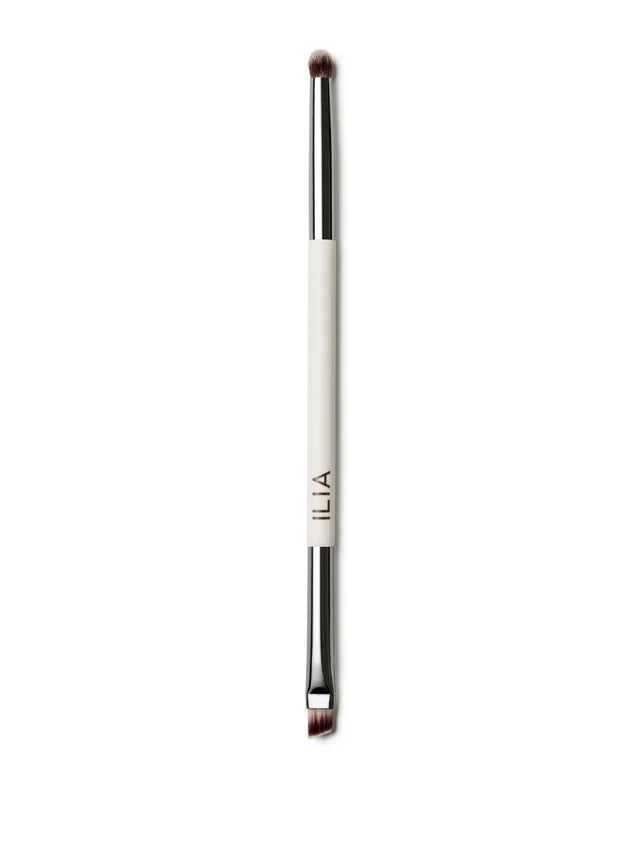 Angled Line Smudge Brush