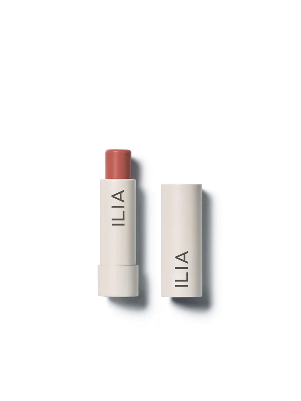 Ilia Beauty Balmy Tint Hydrating Lip Balm Hold Me