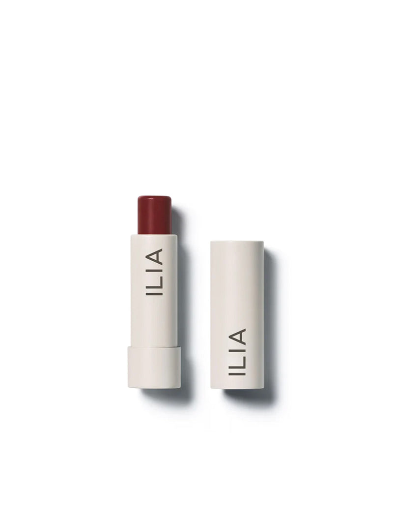 Ilia Beauty Balmy Tint Hydrating Lip Balm