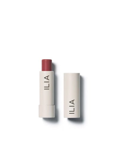 Ilia Beauty Balmy Tint Hydrating Lip Balm#color_runaway
