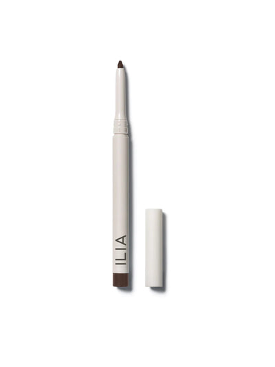 Ilia Beauty Clean Line Gel Liner#color_dusk