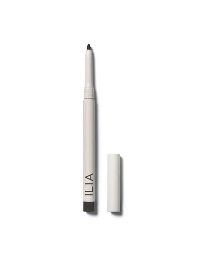 Ilia Beauty Clean Line Gel Liner#color_twilight