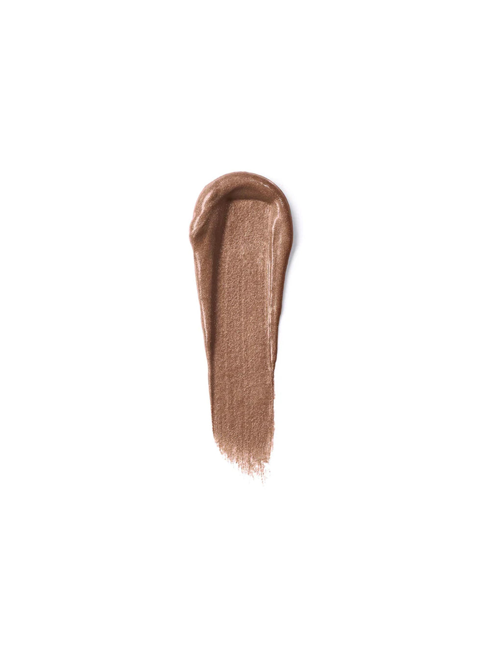 Ilia Beauty Eye Tint Liquid Powder Chromatic Fresco