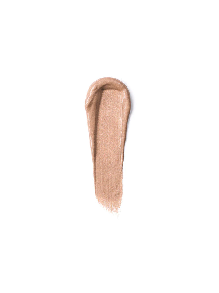 Ilia Beauty Eye Tint Liquid Powder Chromatic#color_glaze