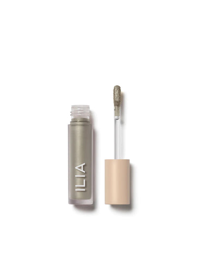 Ilia Beauty Eye Tint Liquid Powder Chromatic#color_hatch