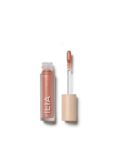 Ilia Beauty Eye Tint Liquid Powder Chromatic#color_mythic