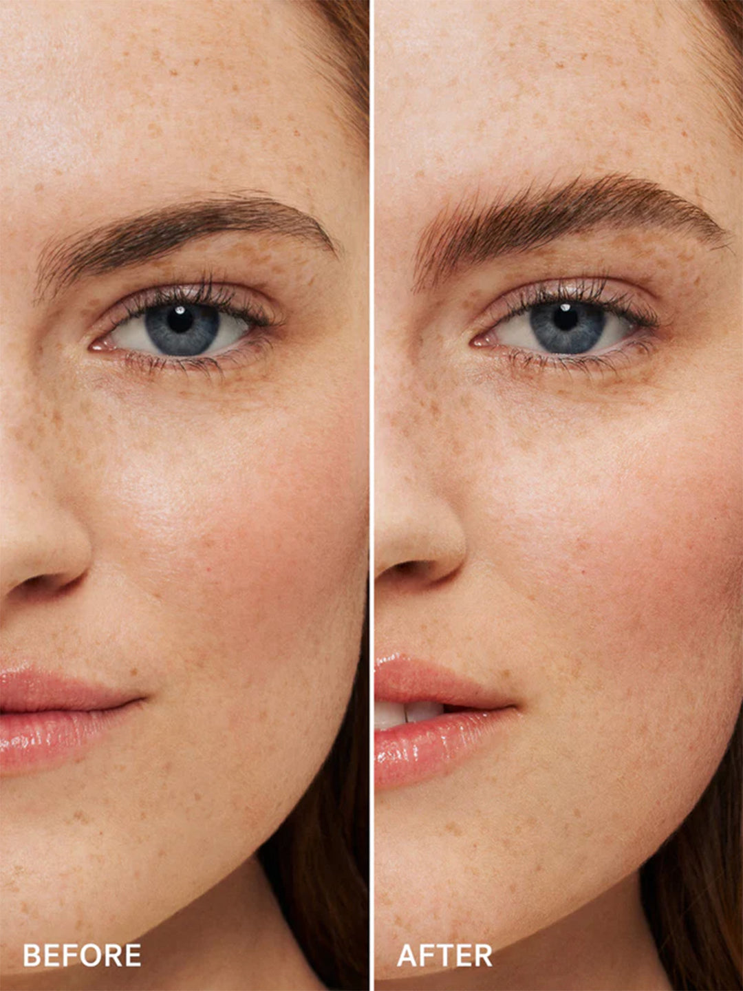 Ilia Beauty In Full Micro-Tip Brow Pencil#color_auburn-brown