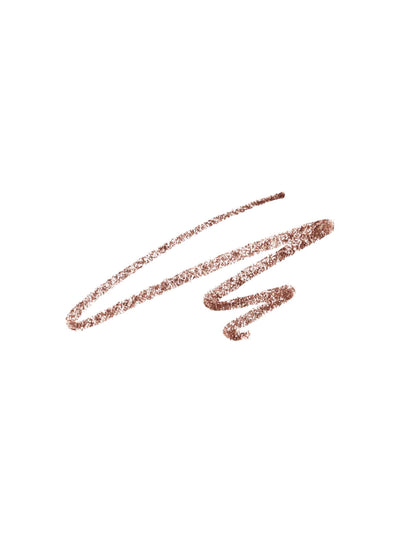Ilia Beauty In Full Micro-Tip Brow Pencil#color_auburn-brown