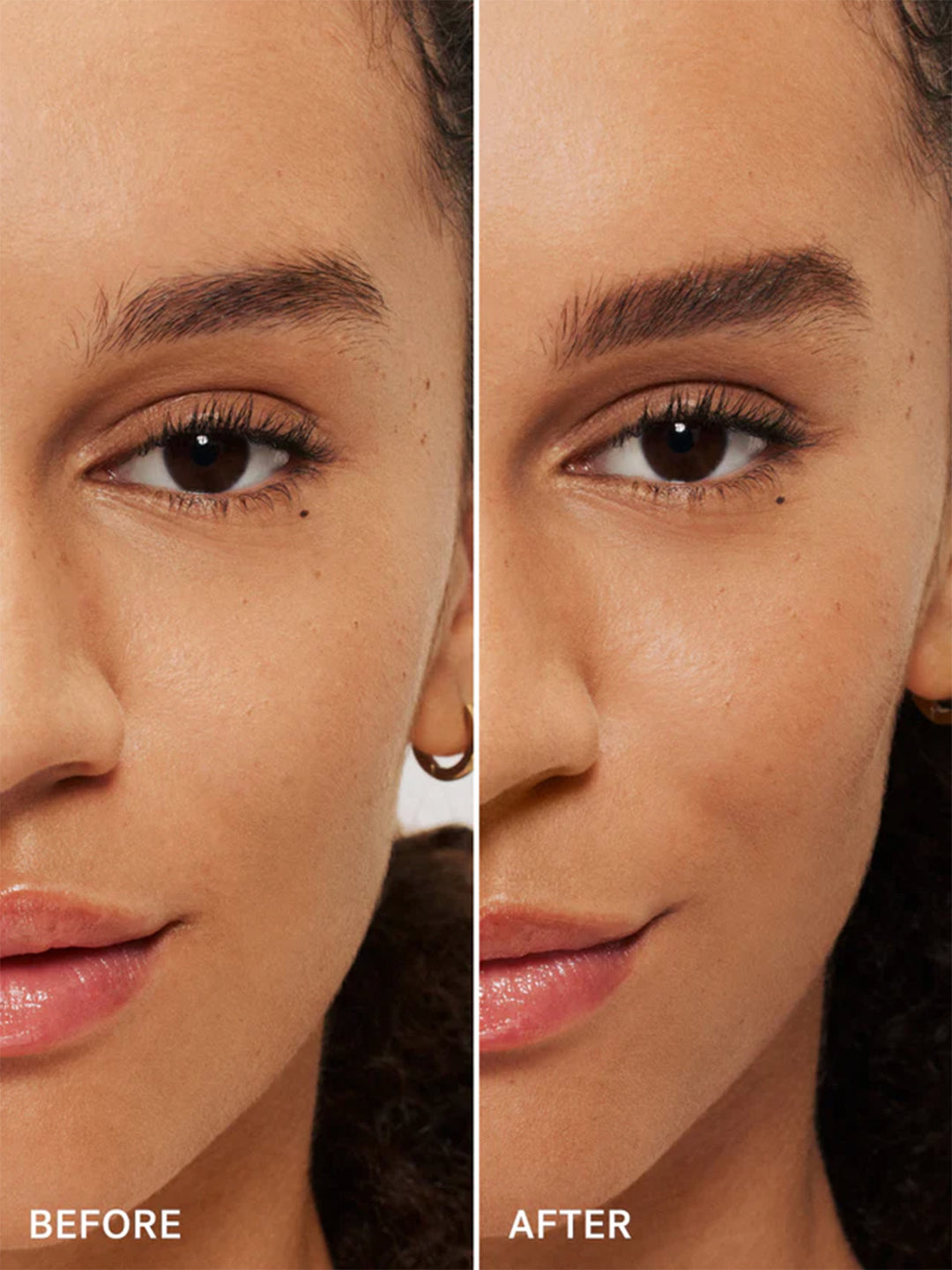 Ilia Beauty In Full Micro-Tip Brow Pencil#color_soft-brown