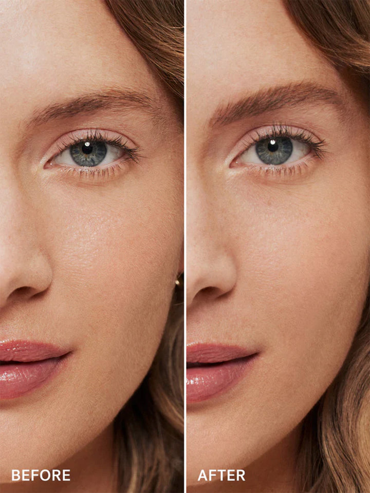 Ilia Beauty In Full Micro-Tip Brow Pencil#color_taupe