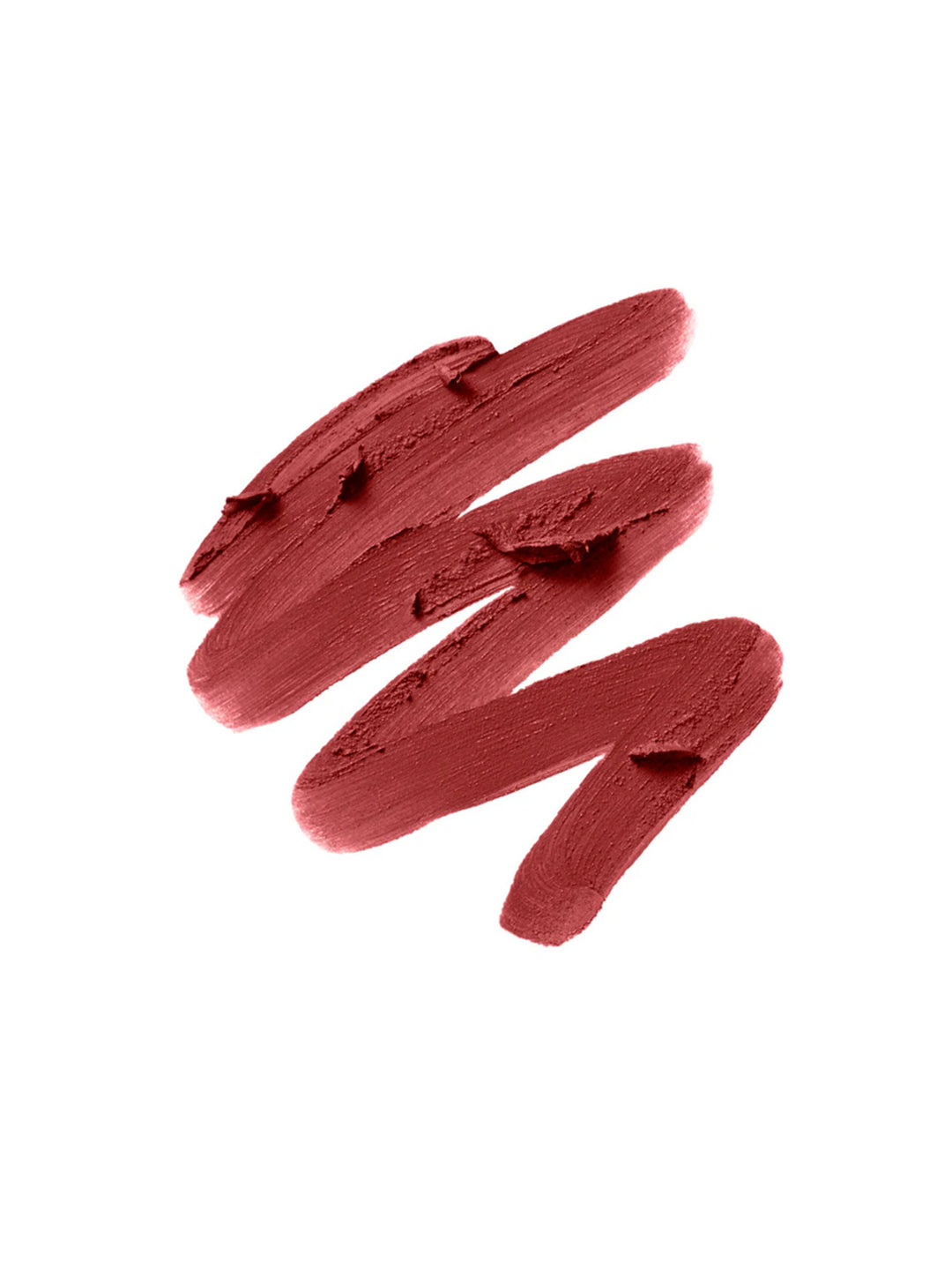 Ilia Beauty Lip Sketch Hydrating Crayon#color_kiln