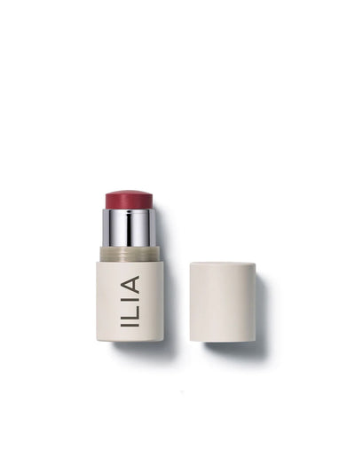 Ilia Beauty Multi Stick#color_a-fine-romance