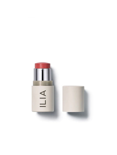 Ilia Beauty Multi Stick#color_all-of-me