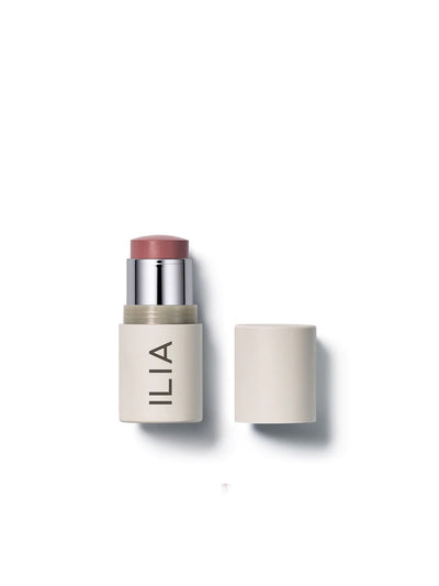 Ilia Beauty Multi Stick#color_at-last