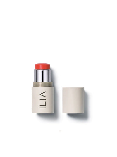 Ilia Beauty Multi Stick#color_dear-ruby