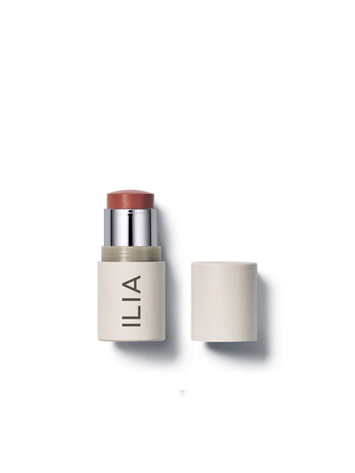 Ilia Beauty Multi Stick#color_dreamer