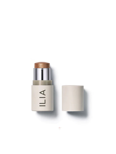 Ilia Beauty Multi Stick#color_in-the-city