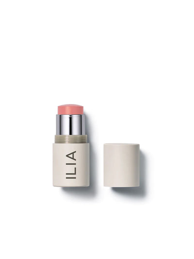 Ilia Beauty Multi Stick#color_in-the-mood