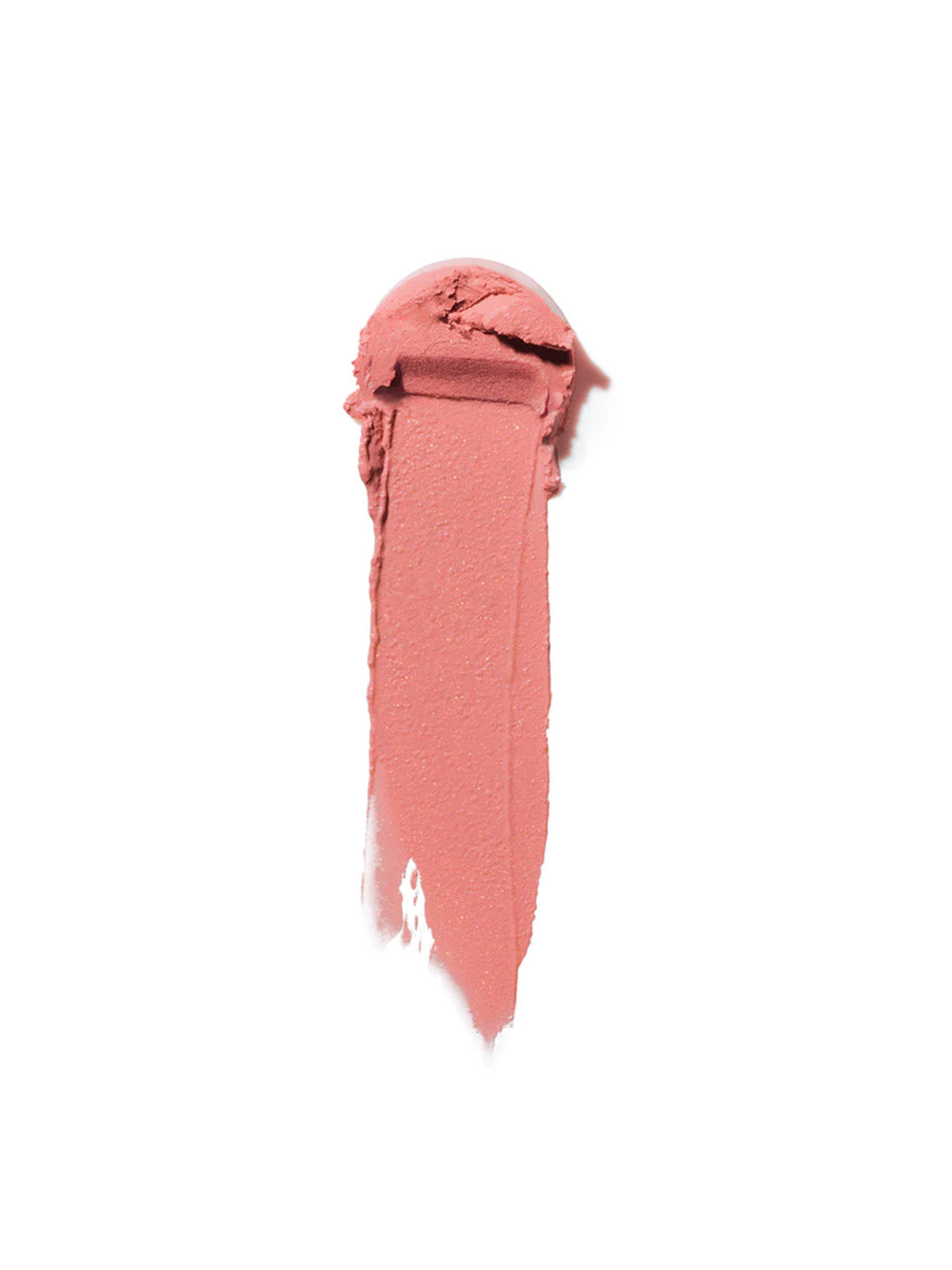 Ilia Beauty Multi Stick#color_in-the-mood