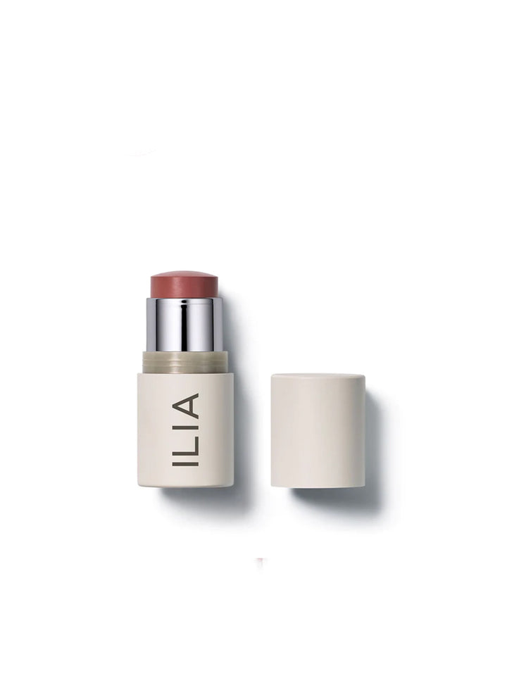 Ilia Beauty Multi Stick#color_lady-bird
