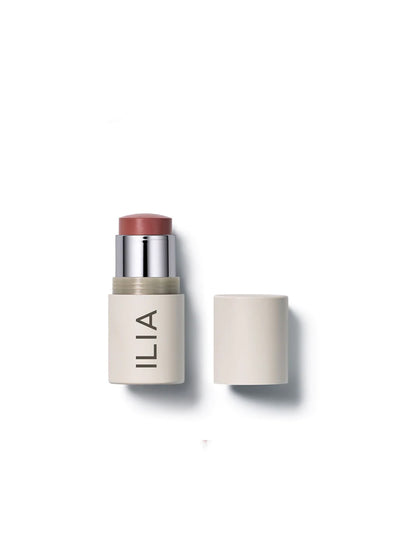 Ilia Beauty Multi Stick#color_lady-bird