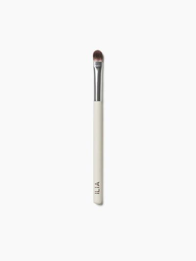 Ilia Beauty Shadow Brush Blos shop