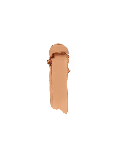 Ilia Beauty Skin Rewind Complexion Stick#color_abura-21w