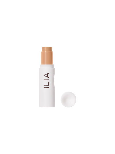 Ilia Beauty Skin Rewind Complexion Stick#color_abura-21w