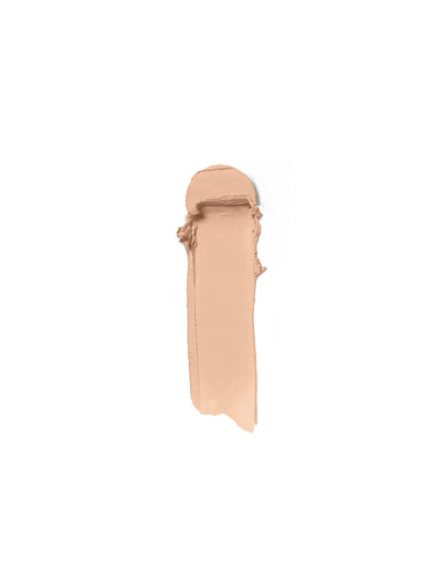 Ilia Beauty Skin Rewind Complexion Stick#color_ash-10c