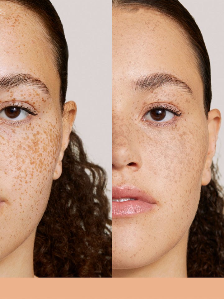 Ilia Beauty Skin Rewind Complexion Stick#color_ash-10c