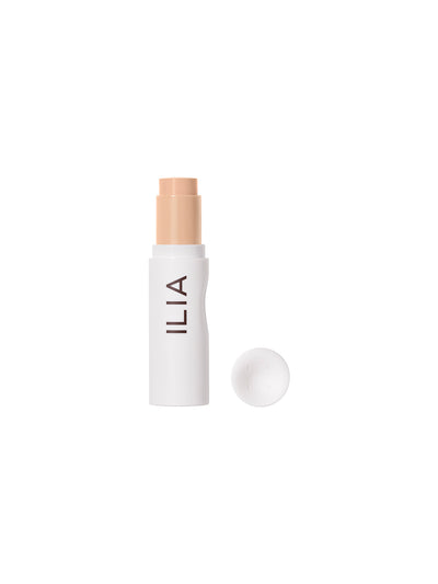 Ilia Beauty Skin Rewind Complexion Stick#color_ash-10c