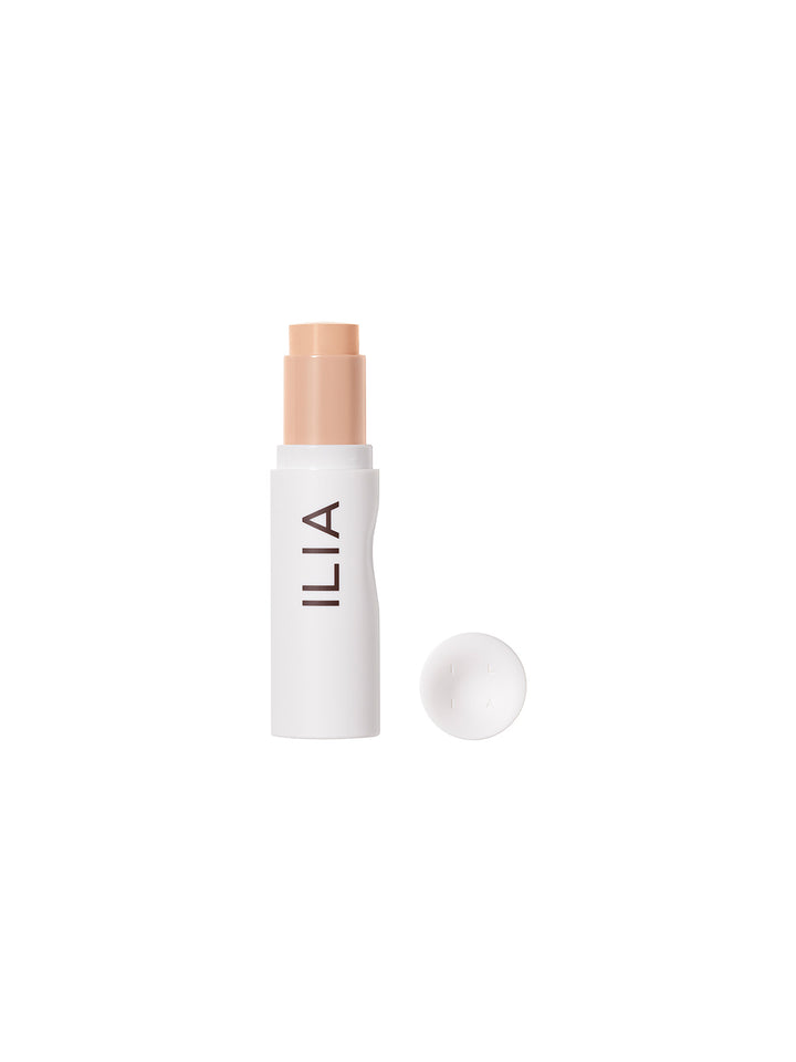 Ilia Beauty Skin Rewind Complexion Stick#color_aspen-6n