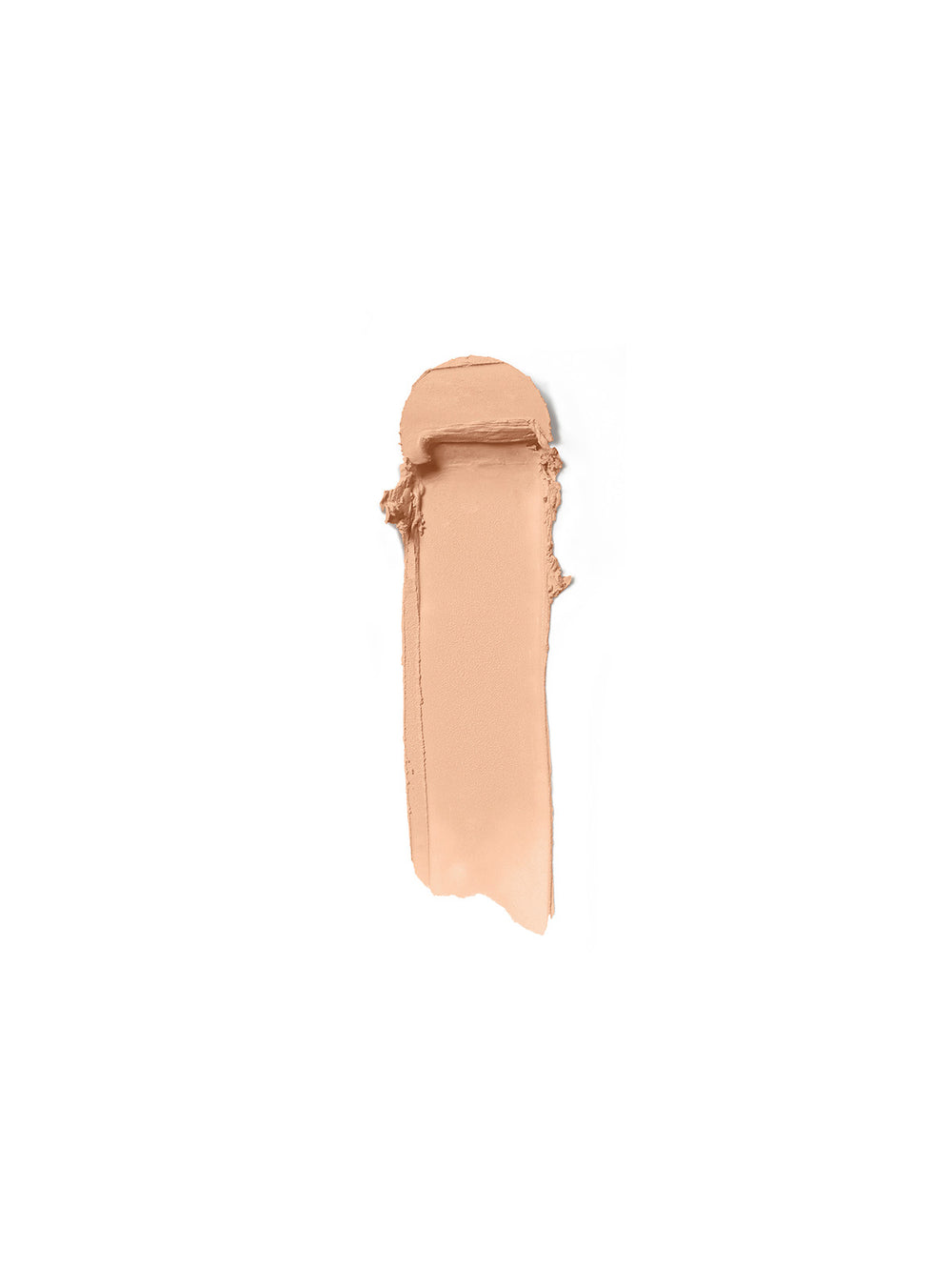 Ilia Beauty Skin Rewind Complexion Stick Aspen