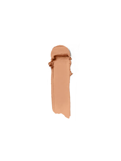 Ilia Beauty Skin Rewind Complexion Stick#color_beech-19w