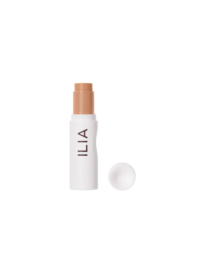 Ilia Beauty Skin Rewind Complexion Stick#color_beech-19w