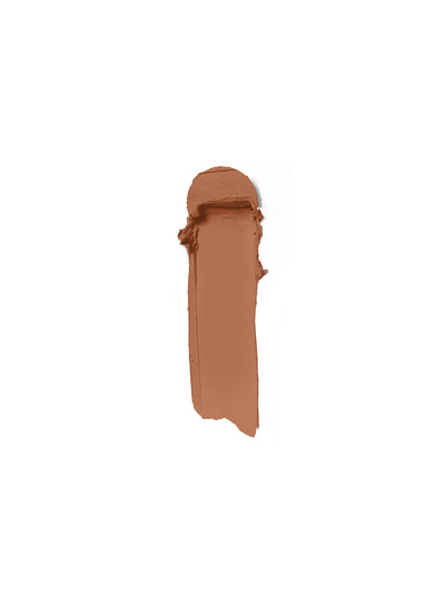 Ilia Beauty Skin Rewind Complexion Stick#color_cedar-31c