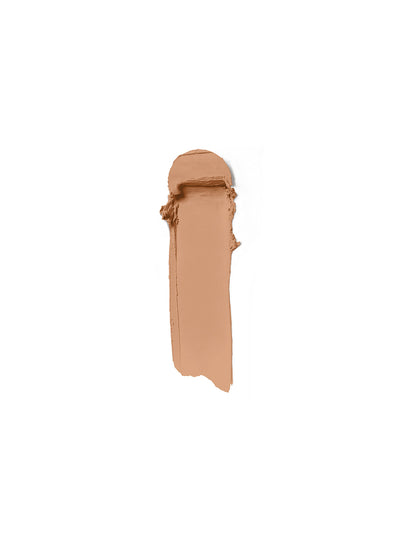 Ilia Beauty Skin Rewind Complexion Stick#color_cypress-24n