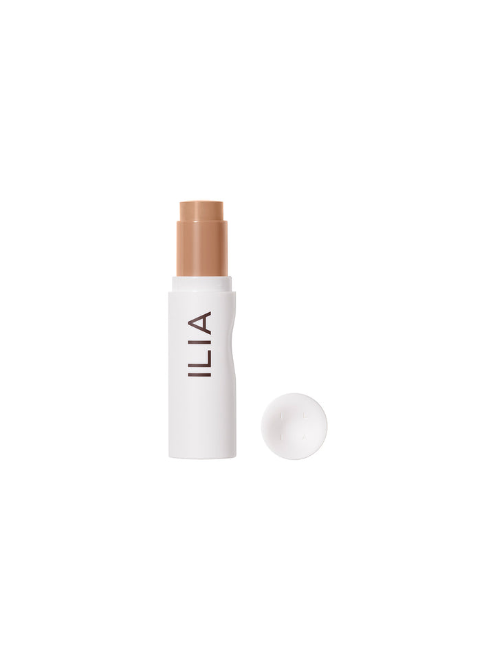 Ilia Beauty Skin Rewind Complexion Stick#color_cypress-24n