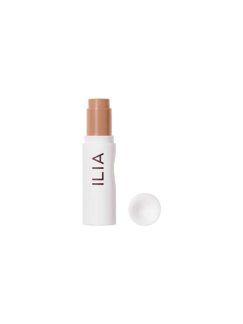 Ilia Beauty Skin Rewind Complexion Stick