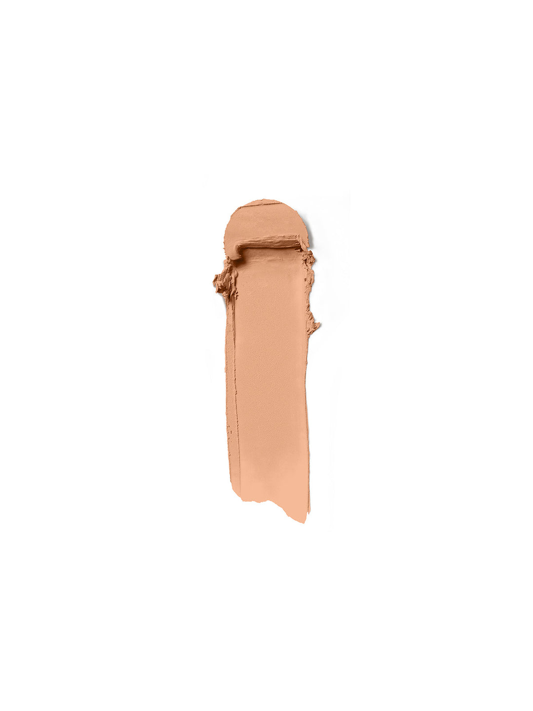 Ilia Beauty Skin Rewind Complexion Stick#color_larch-15c