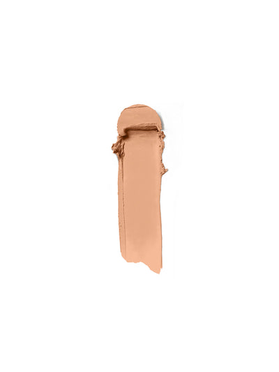 Ilia Beauty Skin Rewind Complexion Stick#color_larch-15c