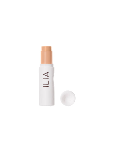 Ilia Beauty Skin Rewind Complexion Stick#color_larch-15c