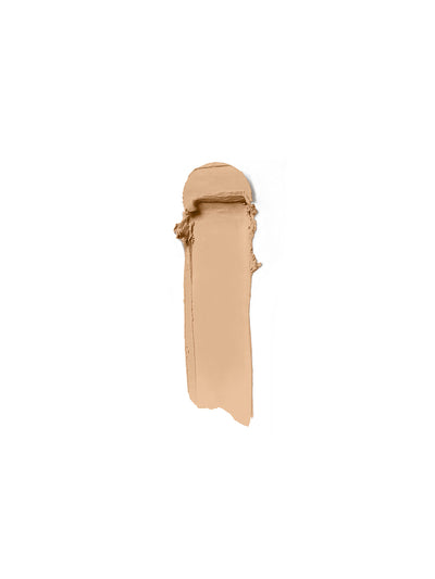 Ilia Beauty Skin Rewind Complexion Stick#color_madrone-16n