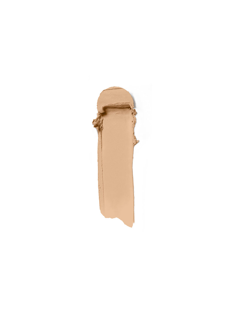 Ilia Beauty Skin Rewind Complexion Stick