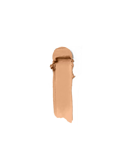 Ilia Beauty Skin Rewind Complexion Stick#color_maple-14w