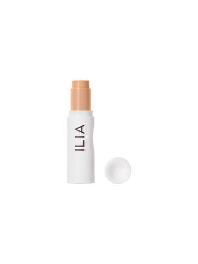 Ilia Beauty Skin Rewind Complexion Stick#color_maple-14w