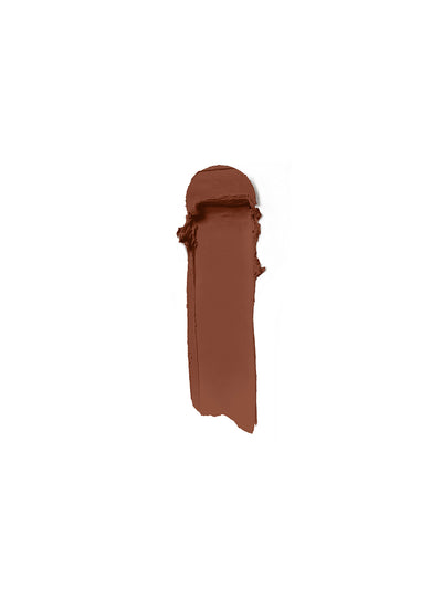 Ilia Beauty Skin Rewind Complexion Stick#color_padauk-36c